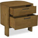 Lachlan Nightstand
